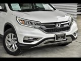 Used 2016 Honda CR-V EX-L image 2