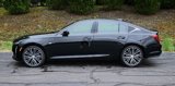 New 2024 Cadillac CT5 Premium Luxury w/ Super Cruise 1 Package image 2