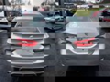 Used 2018 Toyota Camry SE image 4