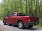 Used 2014 RAM 1500 Tradesman image 6