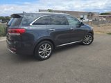 Used 2016 Kia Sorento SX w/ SXL Technology Package image 4