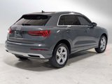 Used 2020 Audi Q3 2.0T Premium Plus w/ Premium Plus Package image 5