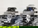 Used 2024 Volvo XC40 B5 Core image 5