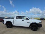 Used 2024 RAM 1500 Classic Warlock image 5