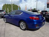 Used 2013 Honda Accord EX-L image 4
