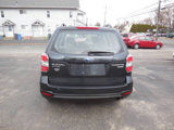 Used 2015 Subaru Forester 2.5i w/ Alloy Wheel Package image 5