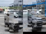 New 2025 Chevrolet Trax ACTIV w/ Driver Confidence Package image 2