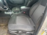 Used 2007 HUMMER H3 image 5