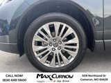 Used 2023 Toyota Venza XLE image 4