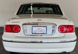 Used 2004 Kia Amanti image 5