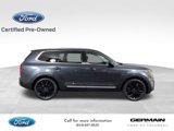 Used 2020 Kia Telluride SX image 5