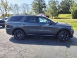 New 2025 Dodge Durango R/T image 2