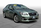 Used 2015 Subaru Impreza 2.0i Limited image 2