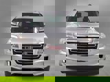 Used 2017 GMC Terrain SLT w/ Open Road Package image 3