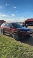 Used 2019 Jeep Cherokee Latitude Plus w/ Cold Weather Group image 3