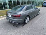 Used 2023 Audi A4 2.0T Premium Plus image 4