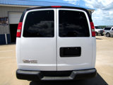 Used 2016 Chevrolet Express 3500 LS image 5
