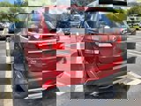Used 2017 Hyundai Santa Fe SE image 5