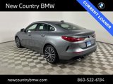 Used 2024 BMW 228i xDrive Gran Coupe w/ Premium Package image 5