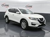 Used 2020 Nissan Rogue SV image 5