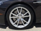 Used 2012 Aston Martin V8 Vantage Roadster image 4