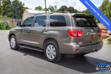 Used 2008 Toyota Sequoia SR5 image 3