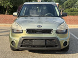 Used 2012 Kia Soul image 4