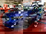 Used 2013 Ford Taurus SEL image 2