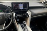 Used 2021 Toyota Venza XLE image 6