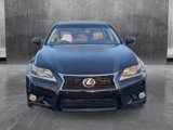Used 2013 Lexus GS 350 AWD image 2