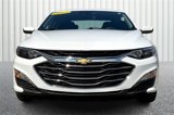 Used 2023 Chevrolet Malibu LT image 3