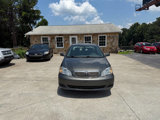 Used 2008 Toyota Corolla LE image 2