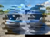 Used 2020 Cadillac XT4 Sport image 3