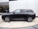 Certified 2022 Lincoln Corsair AWD w/ Premium Package image 2