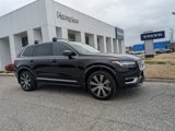 New 2025 Volvo XC90 T8 Ultra w/ Lounge Package image 2