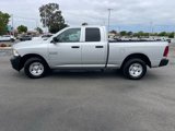Used 2016 RAM 1500 Tradesman w/ Popular Equipment Group image 2