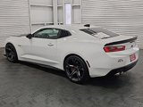 Used 2018 Chevrolet Camaro SS image 5