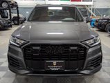 Used 2022 Audi Q7 3.0T Premium Plus image 4