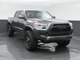 Used 2019 Toyota Tacoma 4x4 Double Cab image 2