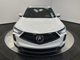 Certified 2022 Acura RDX AWD image 2