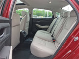New 2025 Honda Accord SE image 5