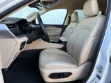 Used 2021 Jeep Grand Cherokee L Limited w/ Trailer Tow Group (B) image 4