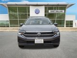 Certified 2024 Volkswagen Jetta SE image 6