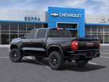 New 2024 GMC Canyon Elevation w/ Convenience Package image 3
