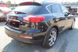 Used 2015 INFINITI QX50 Journey w/ Premium Package image 3