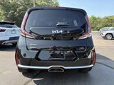 Used 2023 Kia Soul GT-Line image 6