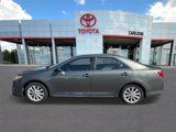 Used 2012 Toyota Camry XLE image 2
