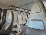 Used 2021 Chevrolet Express 2500 Extended w/ Driver Convenience Package image 5