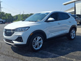 Certified 2023 Buick Encore GX Preferred w/ Cold Weather Comfort Package image 3