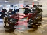 Used 2019 Nissan Kicks SR image 3